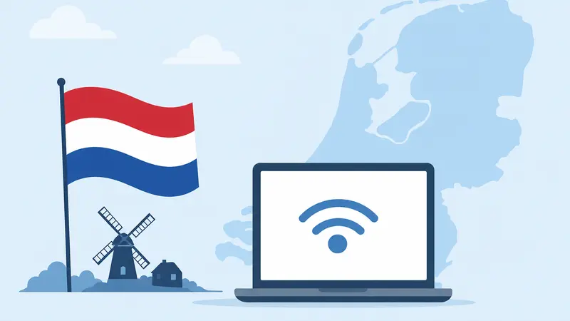 Belanda Memperkuat Pembatasan Iklan Perjudian Online