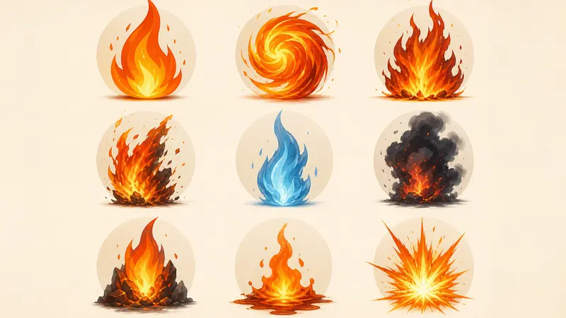 Mengapa Anda Harus Mencoba Slot 9 Masks of Fire? (v1)