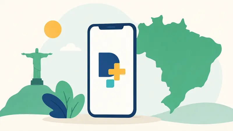DigiPlus Memperkuat Posisi di Brasil Melalui Kerjasama dengan IBJR