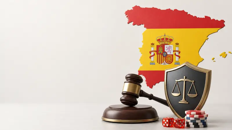 Evolusi Aturan Perjudian di Spanyol: Adaptasi dan Implikasi Terbaru