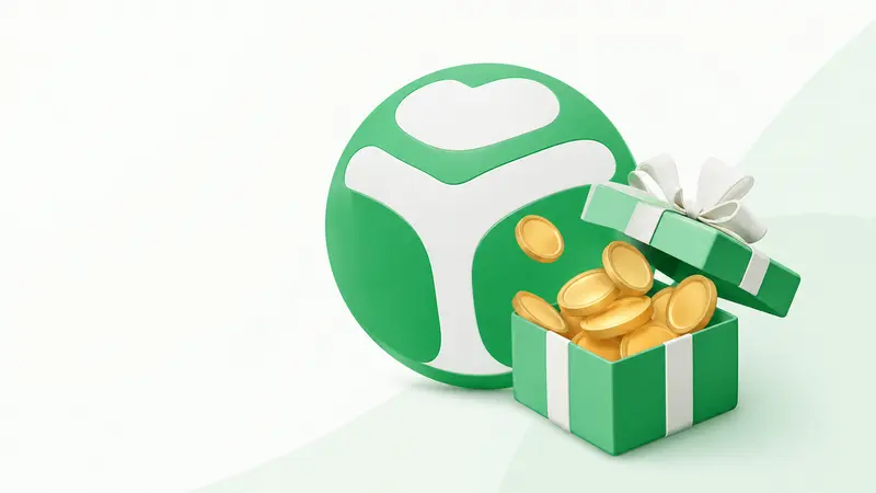 Introduksi Bonus Bullets oleh EveryMatrix: Transformasi Permainan Slot