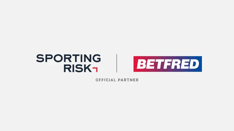 Kolaborasi Sporting Risk dan Betfred: Inovasi Taruhan di Inggris