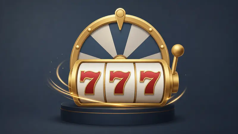 Menyingkap Pesona Slot 777 Wheel Blitz dari Pragmatic Play: Keseruan dan Kemenangan Besar