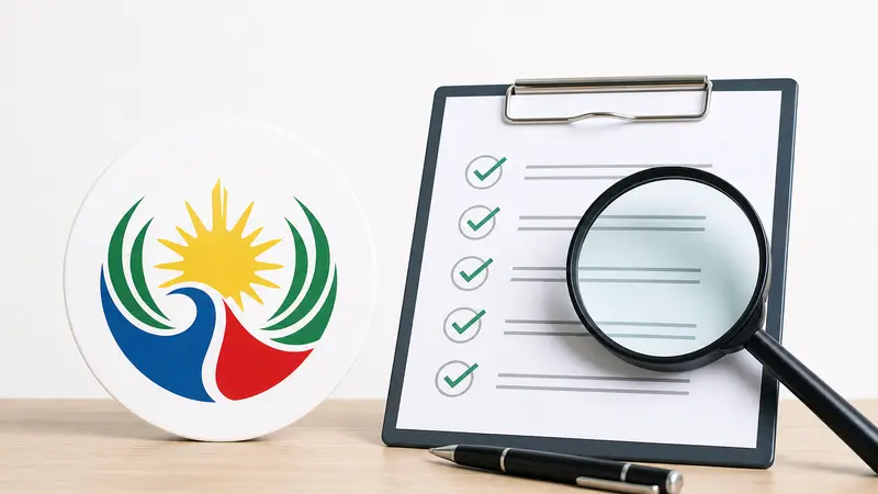 PAGCOR Tingkatkan Verifikasi Probity Pasca Filipina Keluar dari Status Pengawasan FATF