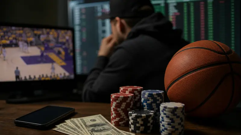 Penelitian NCAA atas Cincinnati: Skandal Judi Melibatkan Brendan Sorsby
