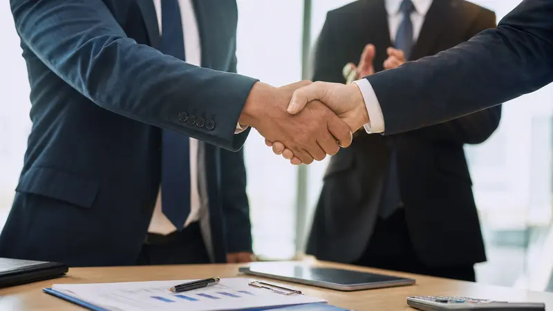 Perluasan JCM: Penguatan Pasar Melalui Akuisisi Operasi Fujitsu