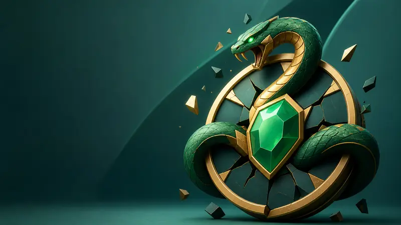 Petualangan Aztek yang Menegangkan dalam Slot Online Serpentico Smash