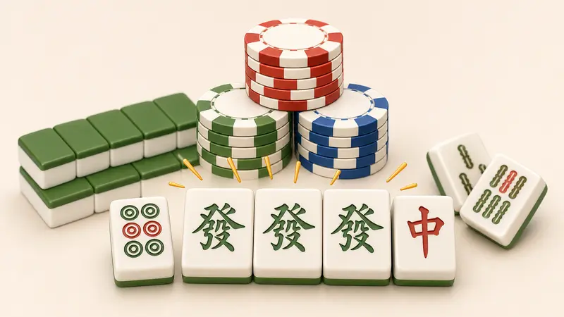 Pragmatic Play Luncurkan Slot Mahjong Wins Triple Pot: Perpaduan Budaya Tionghoa dalam Permainan