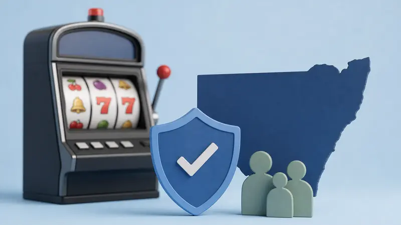 Reformasi Ketat Pokies NSW Didorong Partai Buruh Menjelang Pemilu