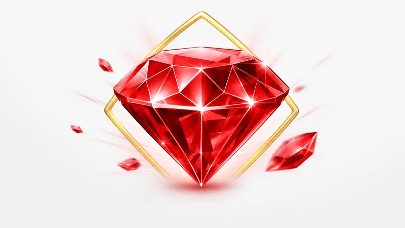 Rincian Lengkap Slot Diamond Blitz 3: Terobosan dari Red Tiger