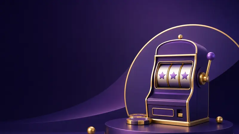 Velvix Memperluas Jejak dengan Instalasi Mesin Slot di LaVie Manila