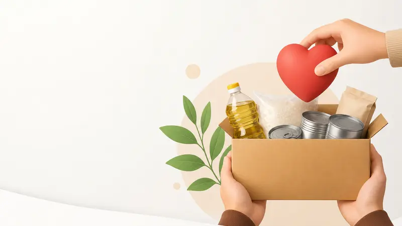 Indonesia Tangani 1,49 Juta Kasus Dugaan Penyalahgunaan Bantuan untuk Judi Online