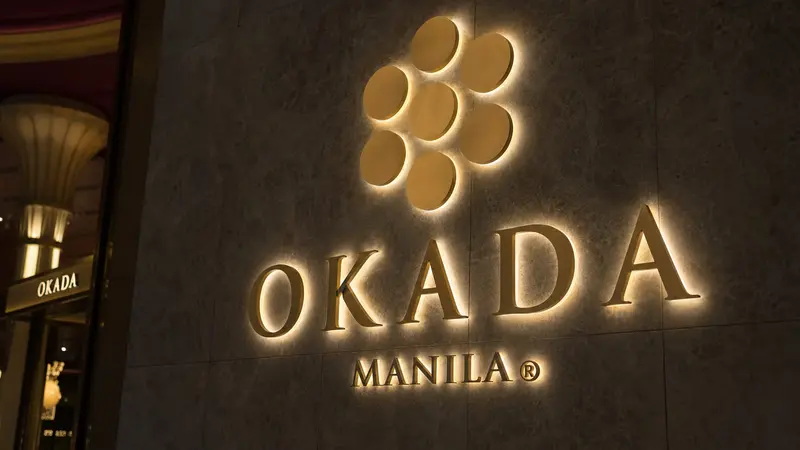 Inovasi UEC: Transformasi Okada Manila Menuju Pasar Massal dan Digital