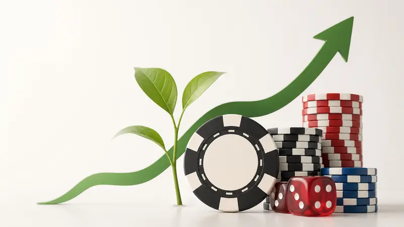Kebangkitan Pendapatan Kasino Macau Pasca Piala Dunia (v3)