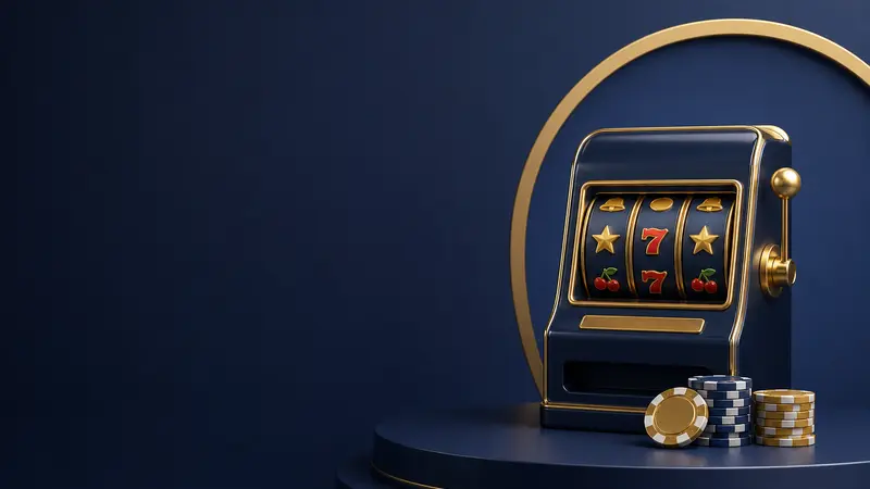 Le Clubber Slot: Pengalaman Slot Online dengan Nuansa Klub Malam Mewah