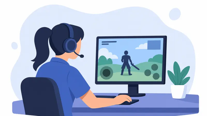 Relokasi Operator Game Online ke Port City Sri Lanka: Peluang Baru di Dunia Gaming