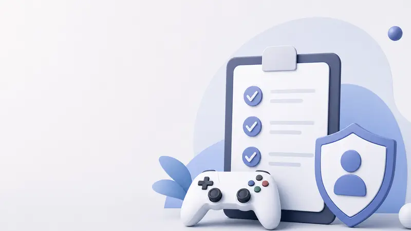 Tahapan Penerapan Regulasi Game Online yang Efisien di Brasil