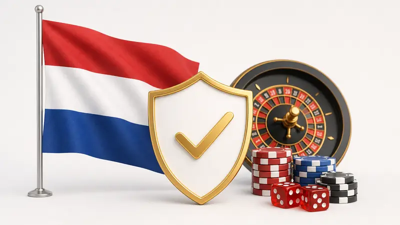 Tantangan Pembaruan Lisensi Perjudian di Belanda Menjelang 2026 (v3)