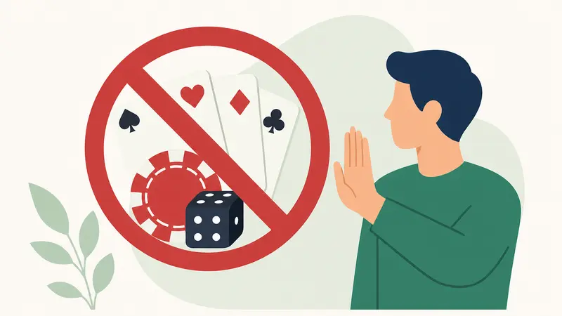 PAGCOR Tingkatkan Kesadaran Masyarakat dengan Program Pengecualian Judi